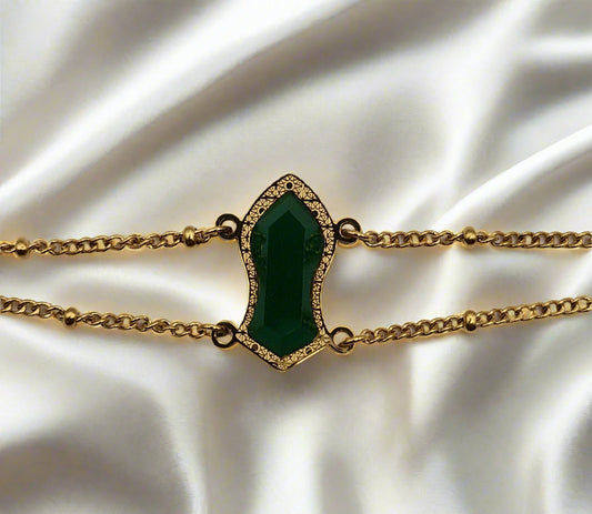 Madani Na'layn Bracelet - NEW!