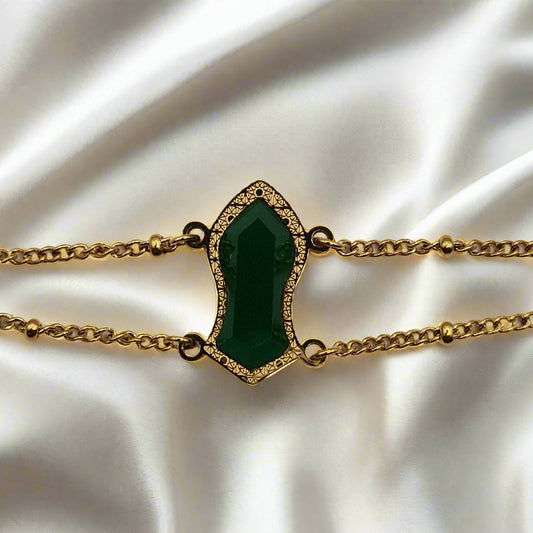 Madani Na'layn Bracelet - NEW!