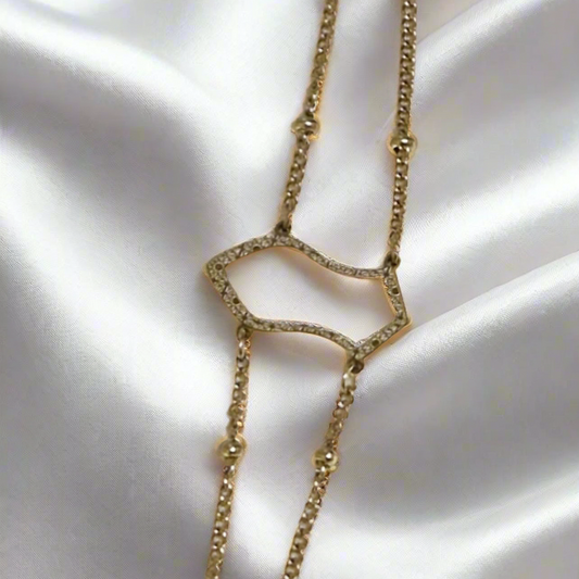 Na'layn Bracelet