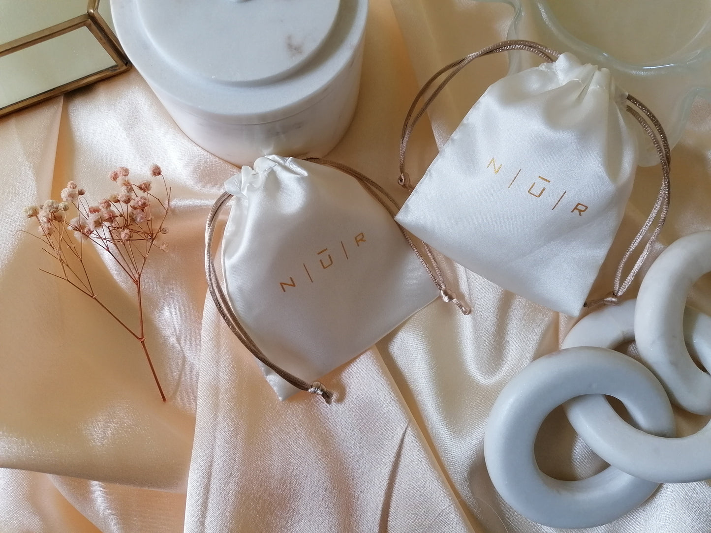 Personalised Engraved Rings - Made to order