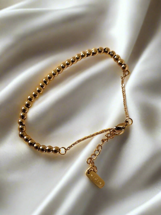 Tasbih Fatimah Bracelet