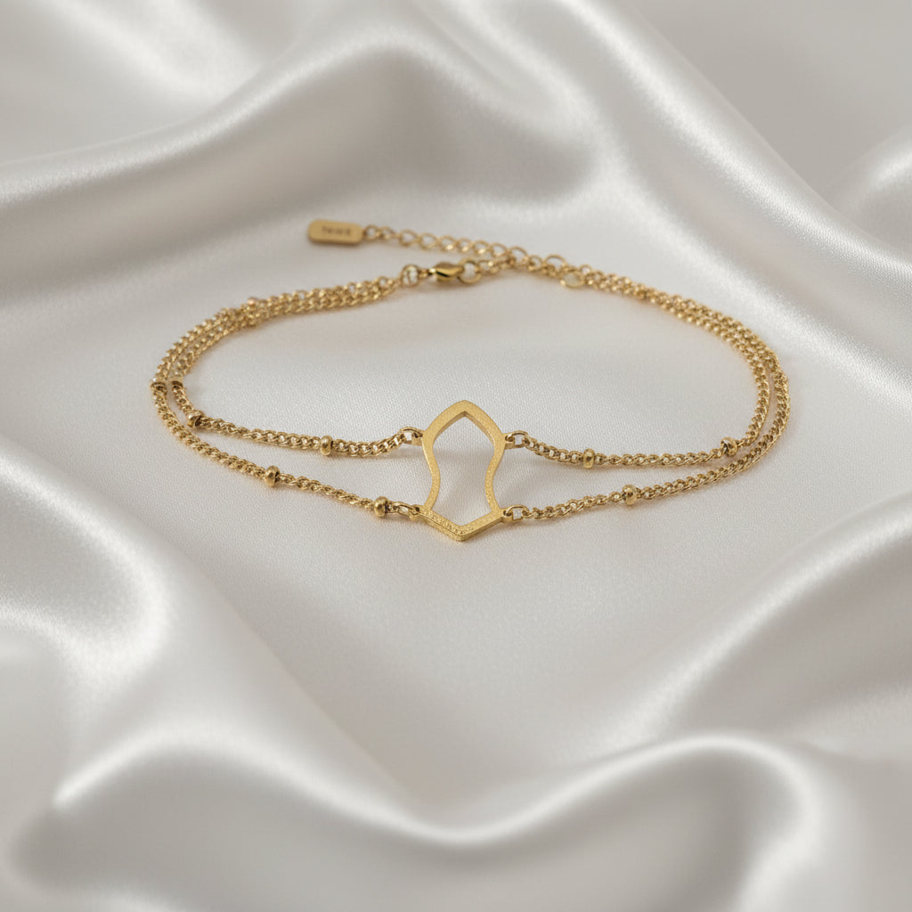 Na'layn Bracelet