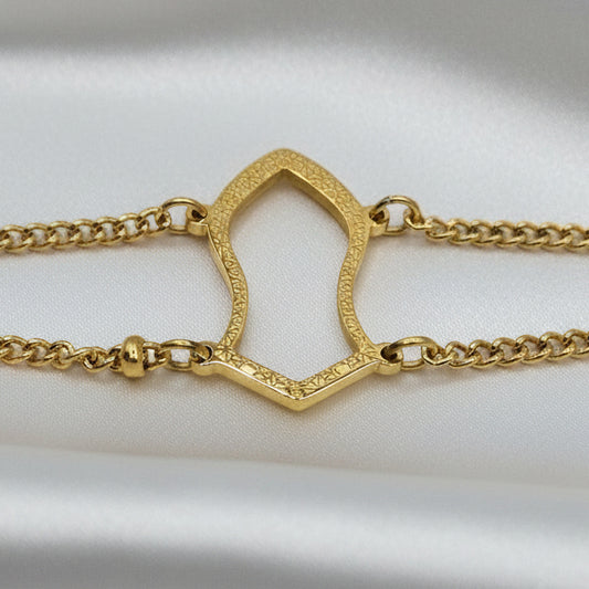 Na'layn Bracelet