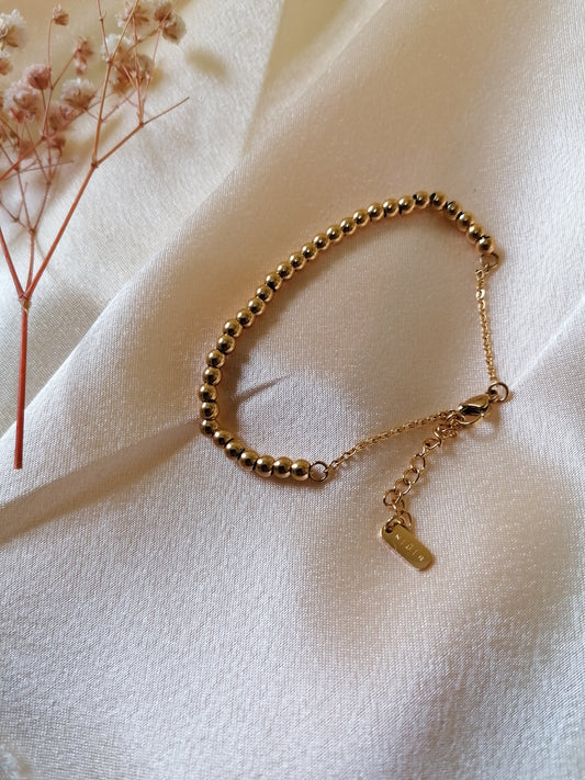 Tasbih Fatimah Bracelet